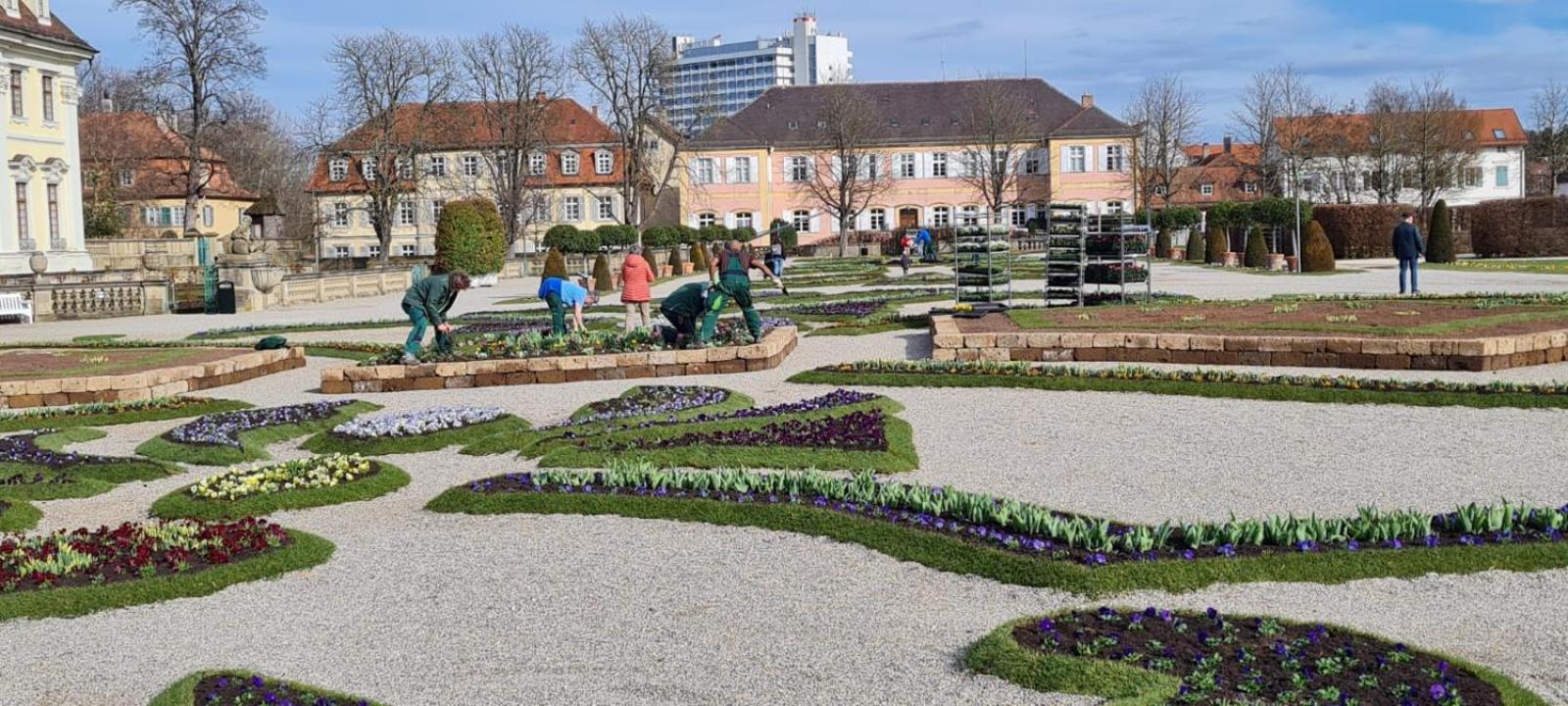Zimmer Zur Ehemaligen Weinstube Untermberg Стая снимка